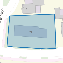 Perceel MEL00-F-2054