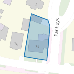 Perceel MEL00-F-2055