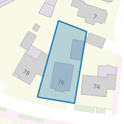 Perceel MEL00-F-2056