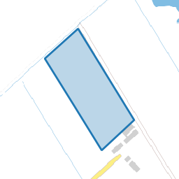 Perceel MEL00-F-2063