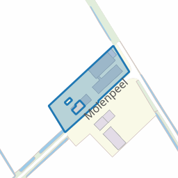 Perceel MEL00-F-2064