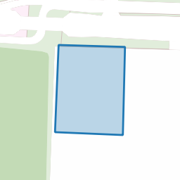 Perceel MEL00-F-2071