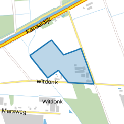 Perceel MEL00-F-2073