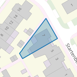 Perceel MEL00-F-2075