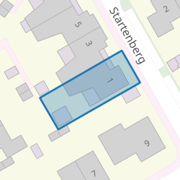 Perceel MEL00-F-2077