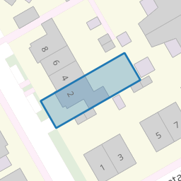 Perceel MEL00-F-2078