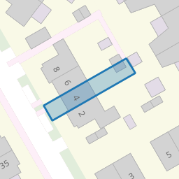 Perceel MEL00-F-2079