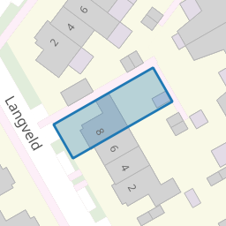 Perceel MEL00-F-2081