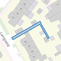 Perceel MEL00-F-2082