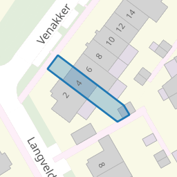 Perceel MEL00-F-2083