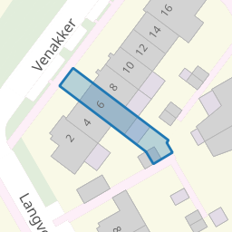 Perceel MEL00-F-2084