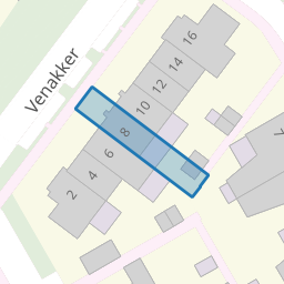 Perceel MEL00-F-2085