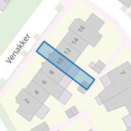 Perceel MEL00-F-2086