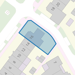 Perceel MEL00-F-2089