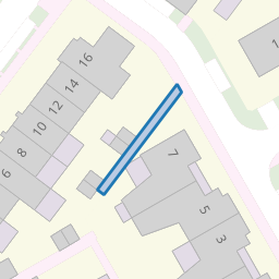 Perceel MEL00-F-2090