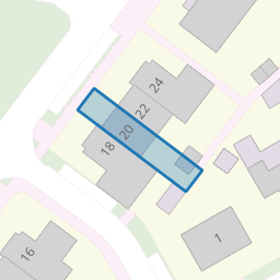 Perceel MEL00-F-2091