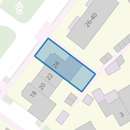 Perceel MEL00-F-2093