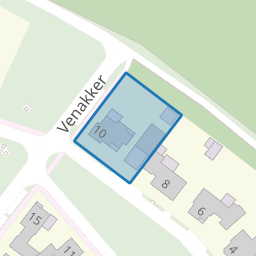 Perceel MEL00-F-2107