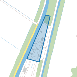 Perceel MEL00-F-2111