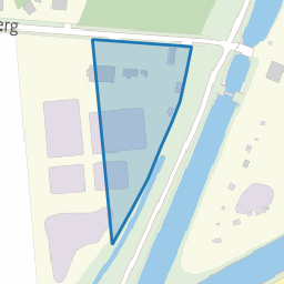 Perceel MEL00-F-2114