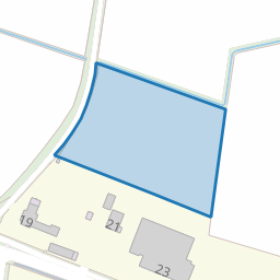 Perceel MEL00-F-2116