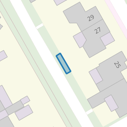 Perceel MEL00-F-2129