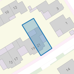 Perceel MEL00-F-2140