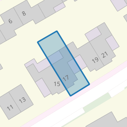 Perceel MEL00-F-2142