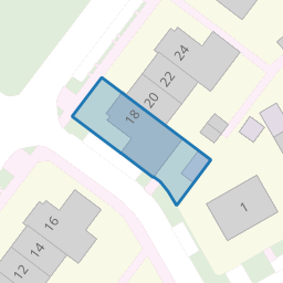 Perceel MEL00-F-2155