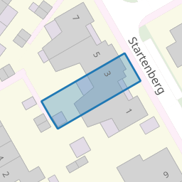 Perceel MEL00-F-2156