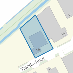 Perceel MEL00-F-2163