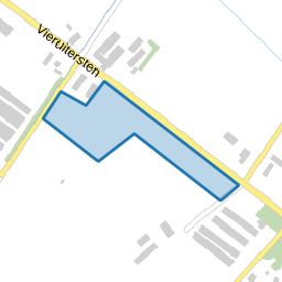 Perceel MEL00-F-2166