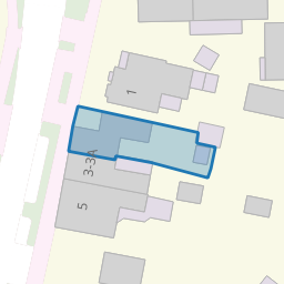 Perceel MEL00-F-2167