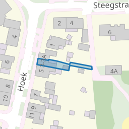 Perceel MEL00-F-2168