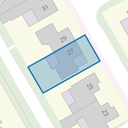 Perceel MEL00-F-2175