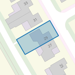 Perceel MEL00-F-2176