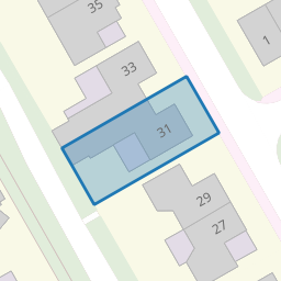 Perceel MEL00-F-2177