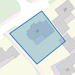 Perceel MEL00-F-2183