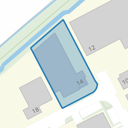 Perceel MEL00-F-2186