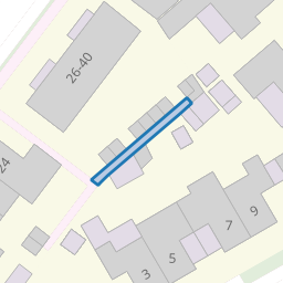 Perceel MEL00-F-2191