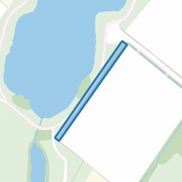 Perceel MEL00-F-2192