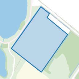 Perceel MEL00-F-2193