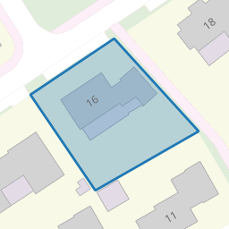 Perceel MEL00-F-2200