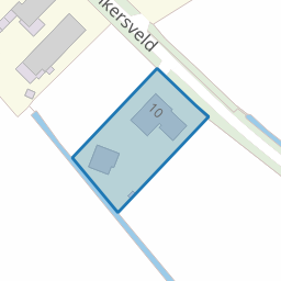 Perceel MEL00-F-2202