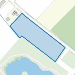 Perceel MEL00-F-2203