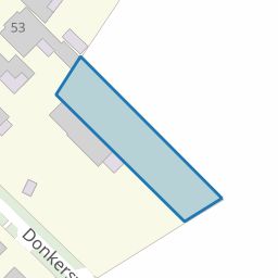 Perceel MEL00-F-2204