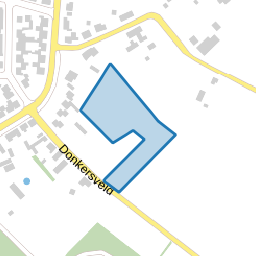 Perceel MEL00-F-2205