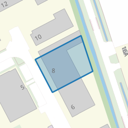 Perceel MEL00-F-2217