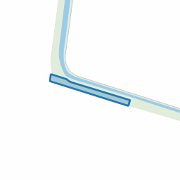 Perceel MEL00-F-2222