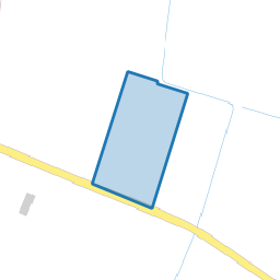 Perceel MEL00-F-2223